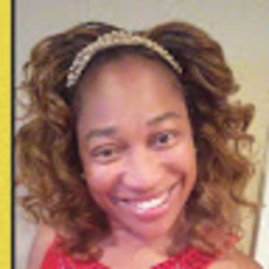 Meet your Posher, Tabitha